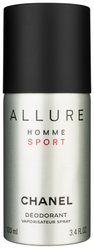 Buy chanel allure Homme Sport perfume Eau de Toilette - 100 ml Online In  India