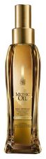 Mythic Oil Original Oil 100ml Mythic Oil Original Oil 100ml