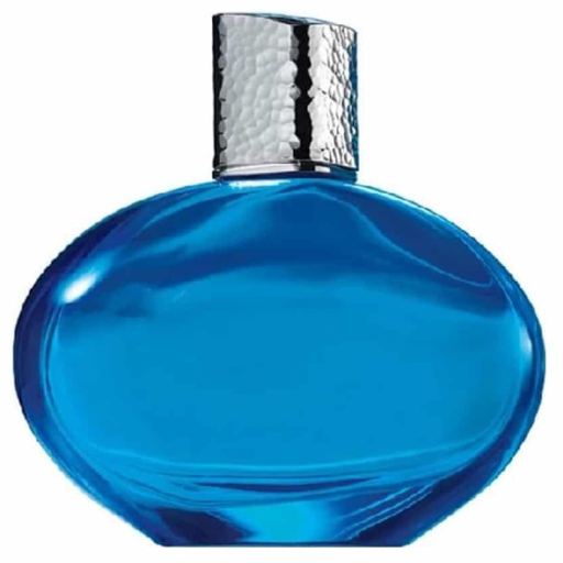 Elizabeth Arden Mediterranean Eau de Parfum