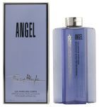 Angel Shower Gel 200 ml