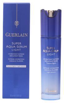 Super Aqua Serum 50 Ml Light