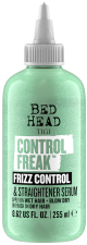 Control Freak Serum to Control Frizz 250 ml Control Freak Serum to Control Frizz 250 ml