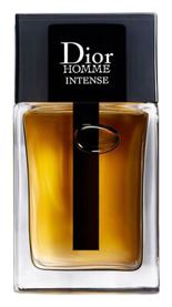 Homme Intense Eau de Parfum