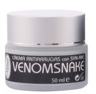 Venomskake Wrinkle Cream with Syn-Ake 50 Ml