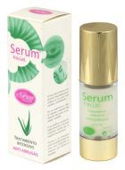 Facial Serum Anti-Wrinkle Intensive Treatment 30 Ml Facial Serum Anti-Wrinkle Intensive Treatment 30 Ml
