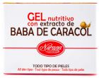 Nourishing Gel with Snail Extract 50 ml Nourishing Gel with Snail Extract 50 ml