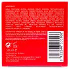 Nourishing Gel with Snail Extract 50 ml Nourishing Gel with Snail Extract 50 ml