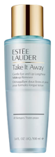 Take It Away Gentle Makeup Remover for Eyes and Lips 100 ml Take It Away Gentle Makeup Remover for Eyes and Lips 100 ml