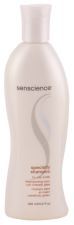 Senscience Oily Hair Shampoo Senscience Oily Hair Shampoo