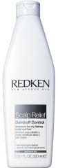 Dandruff Control Shampoo 300 ml Dandruff Control Shampoo 300 ml