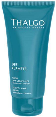 Thalgo Creme Soin Vergetures Stretch Mark Cream 100 ml