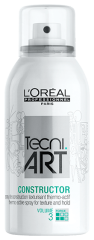 Tecni Art Constructor Spray Thermo-active Nº3 150 ml Tecni Art Constructor Spray Thermo-active Nº3 150 ml
