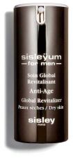 Sisleÿum Anti-Aging Treatment for Men 50 ml Sisleÿum Anti-Aging Treatment for Men 50 ml