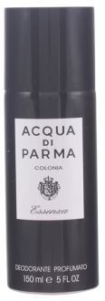 Acqua di Parma Deodorant Essenza Vaporizer 150 ml