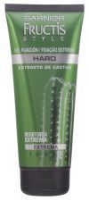 Hard Gel Fixation Cactus Extract 200 ml Hard Gel Fixation Cactus Extract 200 ml
