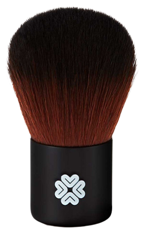 Lily lolo Baby Buki Brush