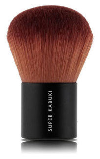 Lily lolo Super Kabuki Brush