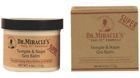 Temple &amp; Nape Gro Balm Super Strength -