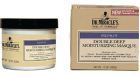 Double Deep Moisturizing Masque 12oz -