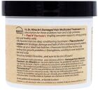 Damaged Hair Treatment 339 gr Damaged Hair Treatment 339 gr