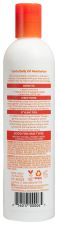 Oil Daily Moisturizing Cream 384 ml Oil Daily Moisturizing Cream 384 ml