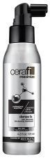 Cerafill Dense FX Thickening Treatment Spray 125 ml Cerafill Dense FX Thickening Treatment Spray 125 ml