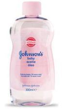 Oil 300 ml Normal Oil 300 ml Normal