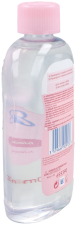 Oil 300 ml Normal Oil 300 ml Normal