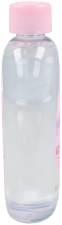 Oil 300 ml Normal Oil 300 ml Normal