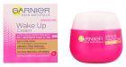 Miracle Wake Up Cream