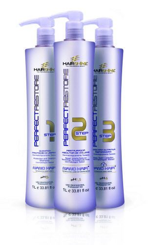 Perfect Restore No. 3 Nourishing Mask