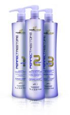 Perfect Restore No. 3 Nourishing Mask