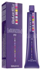 Salermix Permanent Coloration 0.95 Germanic Iris 75 ml