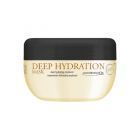 Deep Hydration Mask 300 Ml.