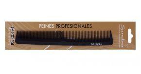 Marlin Marlin Carbon Pua Plastic Comb 20.5 Cm