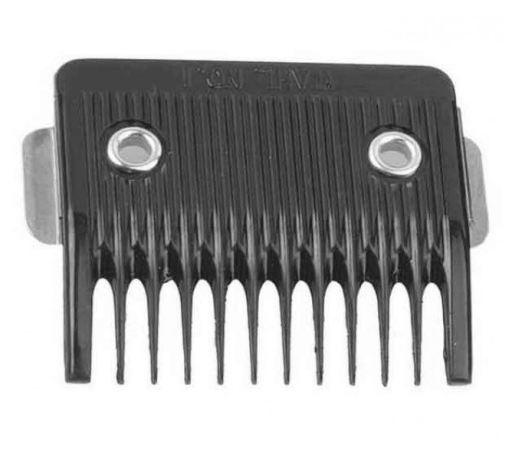 Comb for Cutting Machine 3 mm