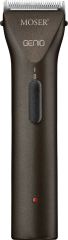 Short Hair Machine Genio Type 1565