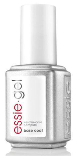 Gel effect base 12,5 ml