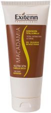 Macadamia Nutrition for Dry Hair 200 ml Macadamia Nutrition for Dry Hair 200 ml