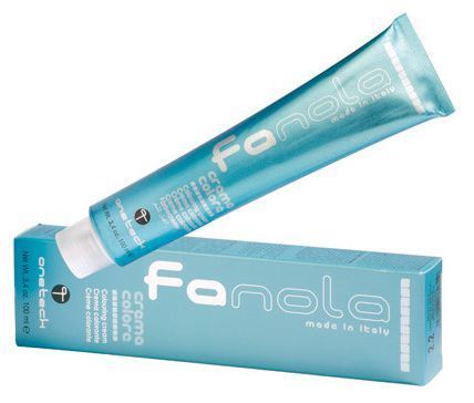 Fanola Dye 6/13 100 ml