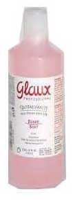 Gentle Nail Polish Remover 1000 ml