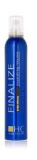Nourishing Mousse Extra Strong 300 ml Nourishing Mousse Extra Strong 300 ml