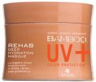 Bamboo Color Care Rehab Masque 500 ml