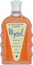 After Shave Massage Fixation Extra 180 ml After Shave Massage Fixation Extra 180 ml