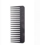 Big Wide-Toothed Comb N.º 018 Big Wide-Toothed Comb N.º 018