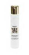 Keratin Cream 250Ml