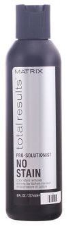 Total Results Pro Solutionist No Stain