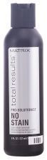 Total Results Pro Solutionist No Stain