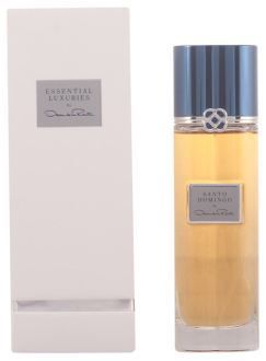 Eau de Parfum Essential Luxuries Santo Domingo 100 ml
