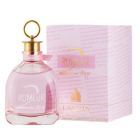 Rumeur 2 Rose Eau de Parfum Vaporizer 30 ml